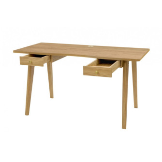 Nice work table